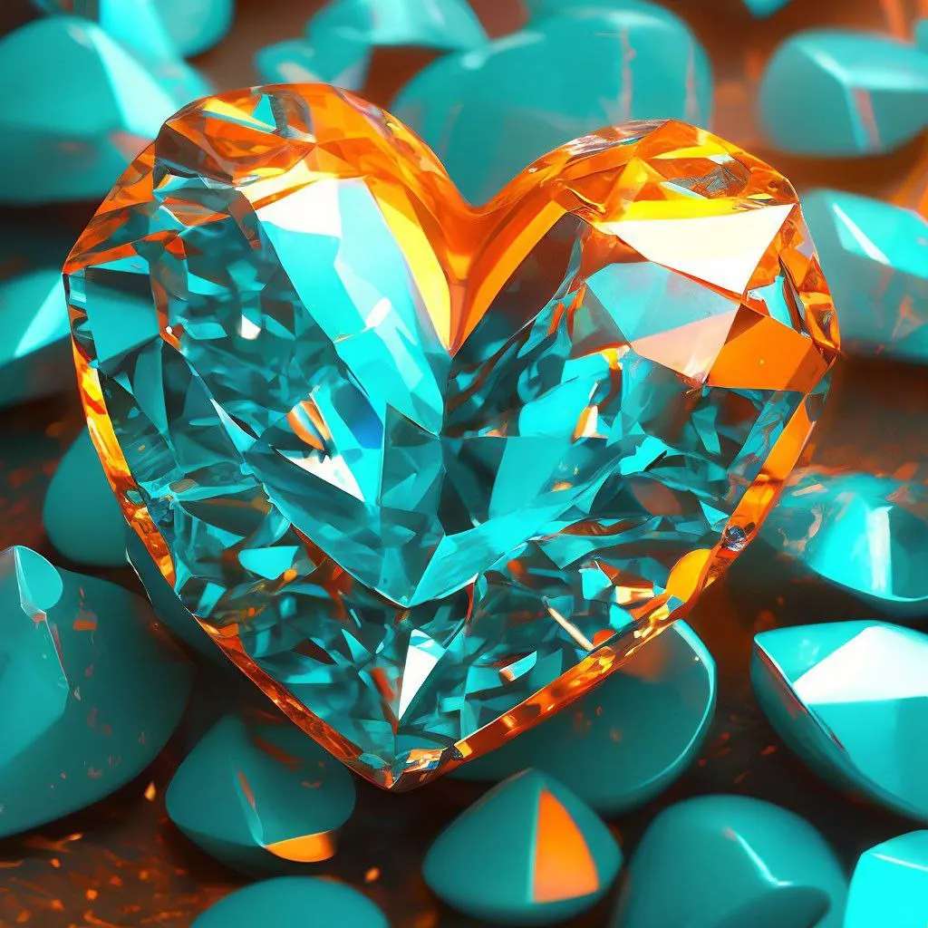prilepinanatal in LOOKY. . Благодарю ❤, самое ц...