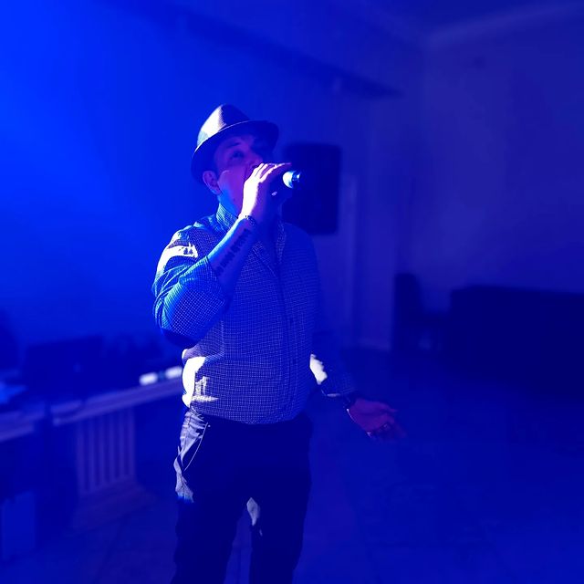 vedemprazdniki в LOOKY. . null