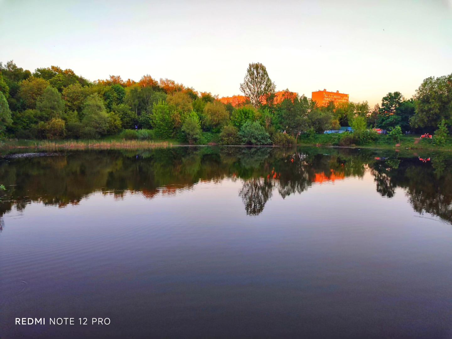 yanchik_patakova_ в LOOKY — фото 5