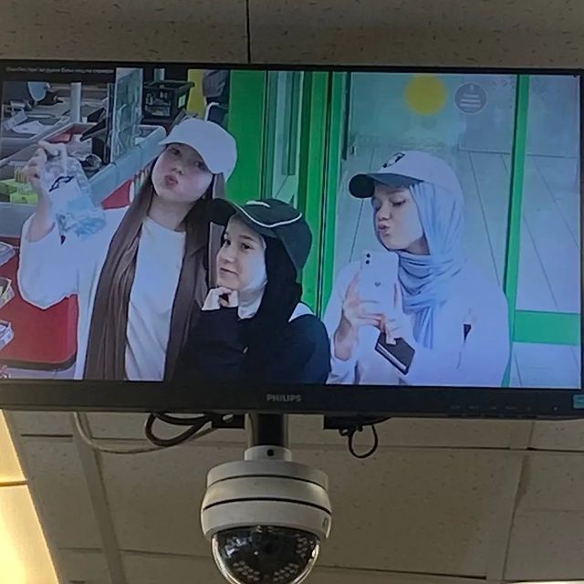 asyll_ibr в LOOKY. . 🤍✨🥐