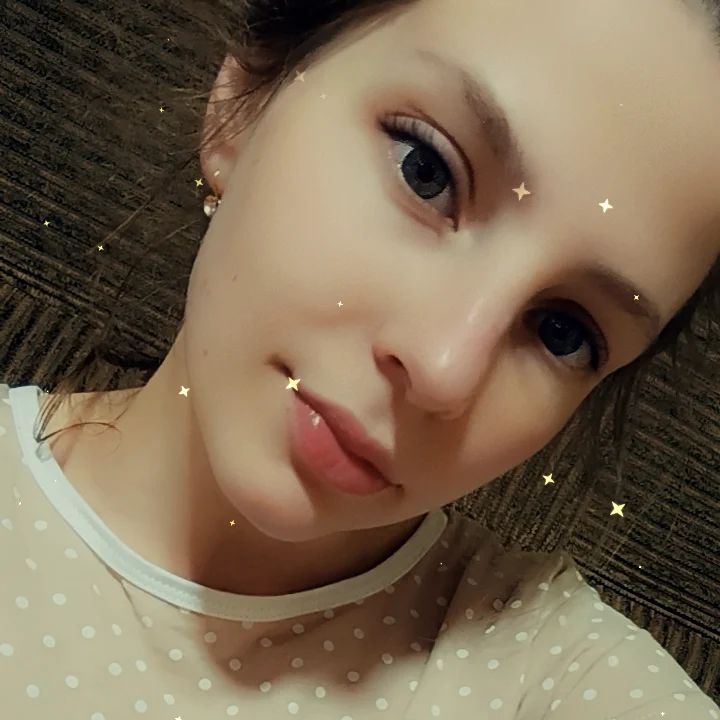 aniutka_sergeevna_1112