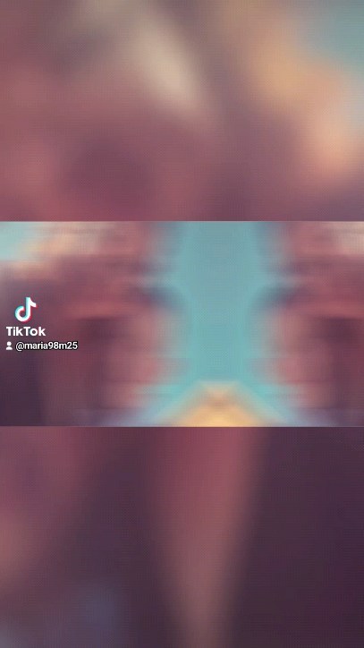 tornova98_te9ps1k в LOOKY. . null