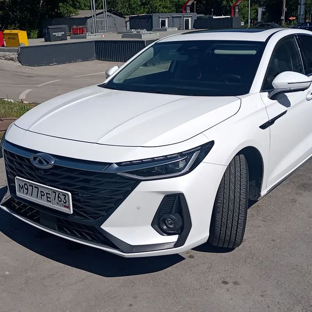 bogdan163777 в LOOKY. #трансферваэропорт,#трансферсамара,#аэропорткурумоч,#лоттеотель,#ибисотель,#hollidey. Трансфер Аэропорт ✈️...