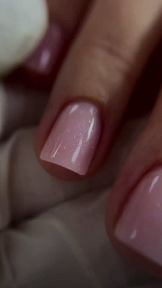 chuprina_nails в LOOKY. . Обзор Infi Brand -Ге...