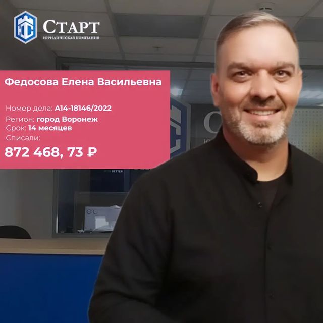av_start в LOOKY. . Поздравляем Елену Фе...