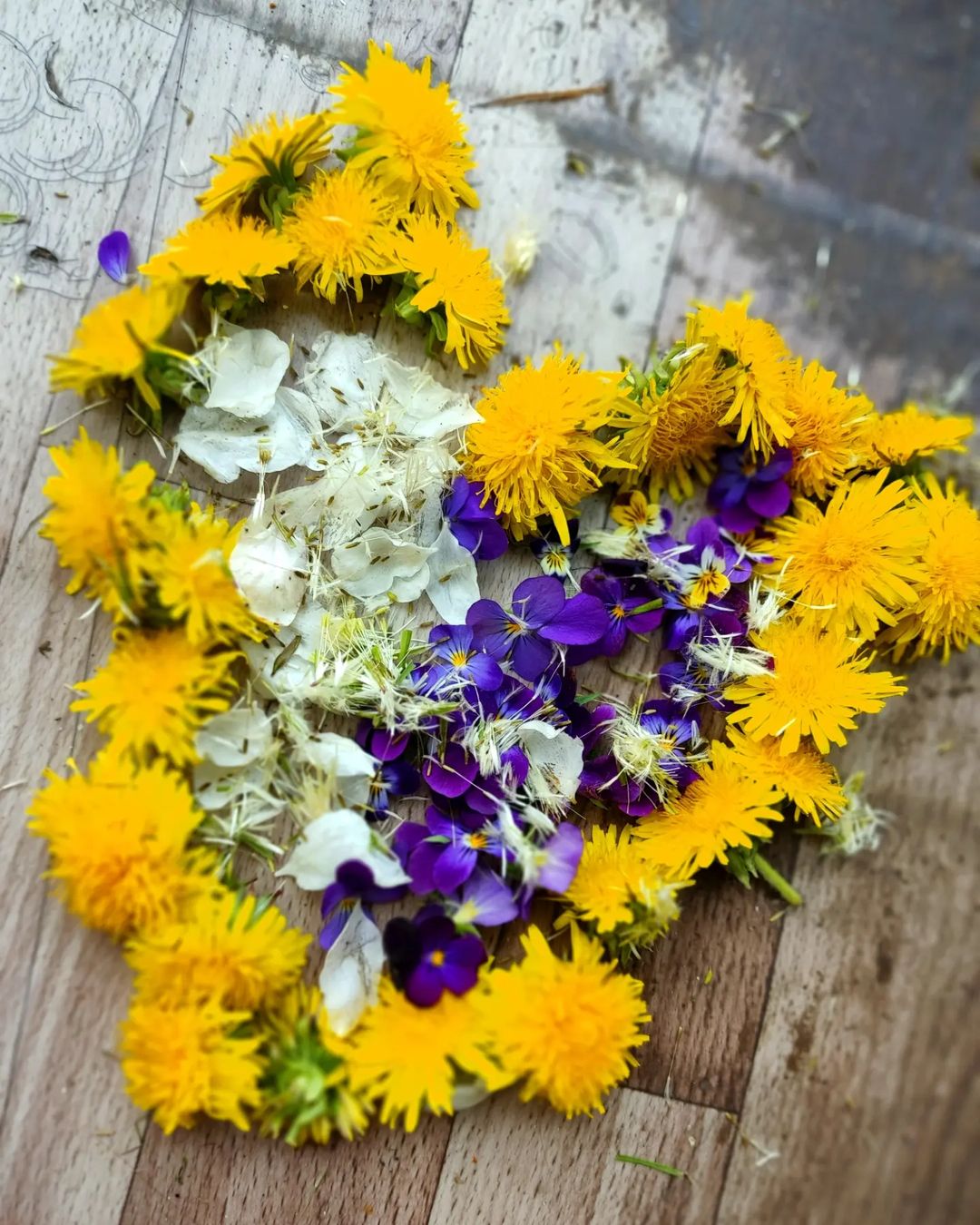 Быть мамой мальчишек- это цветы💐. По поводу и без. Красивые и яркие. Это любовь и восторженные глаза, когда я принимаю букет😍. Быть мамой мальчишек- это всегда эмоции🥹💚💙!
#сюрприз #сынулькироднульки #онимоёвсё