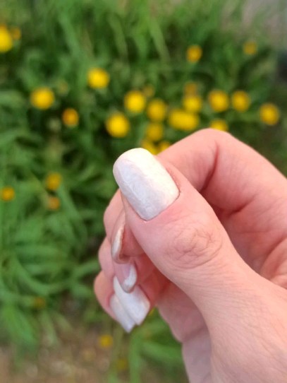 lis.g_nails в LOOKY. #маникюрказань,#маникюр,#ногтиказань,#казань,#гельлакказань,#казаньногти,#допосле,#идеяманикюра,#наращиваниеказань,#мастерманикюрказань,#яшьлек,#юность. Маникюр "Всё включен...