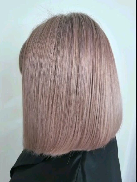 hairstylist_natali_ в LOOKY. #аиртач. Окрашивание #аиртач ...