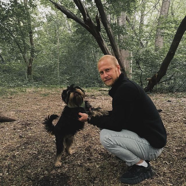 tkachenko_albert в LOOKY. . null