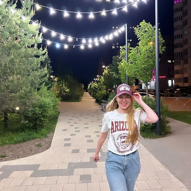 alzilya в LOOKY. . null