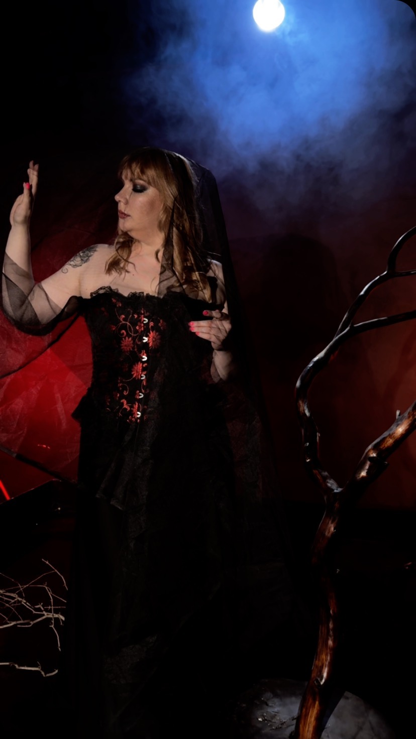dr_caroo в LOOKY. . null