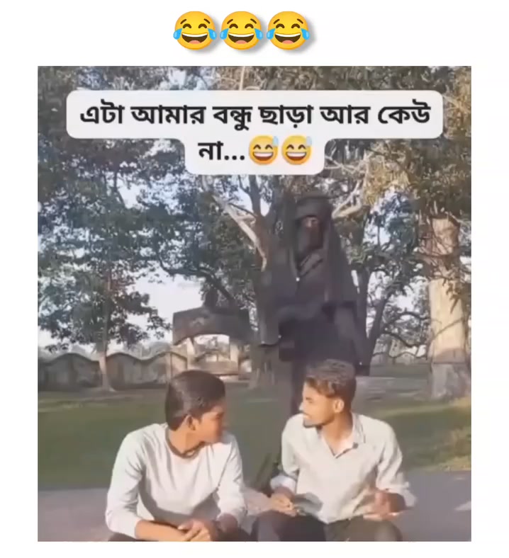 jahidhossain.4 в LOOKY. . null