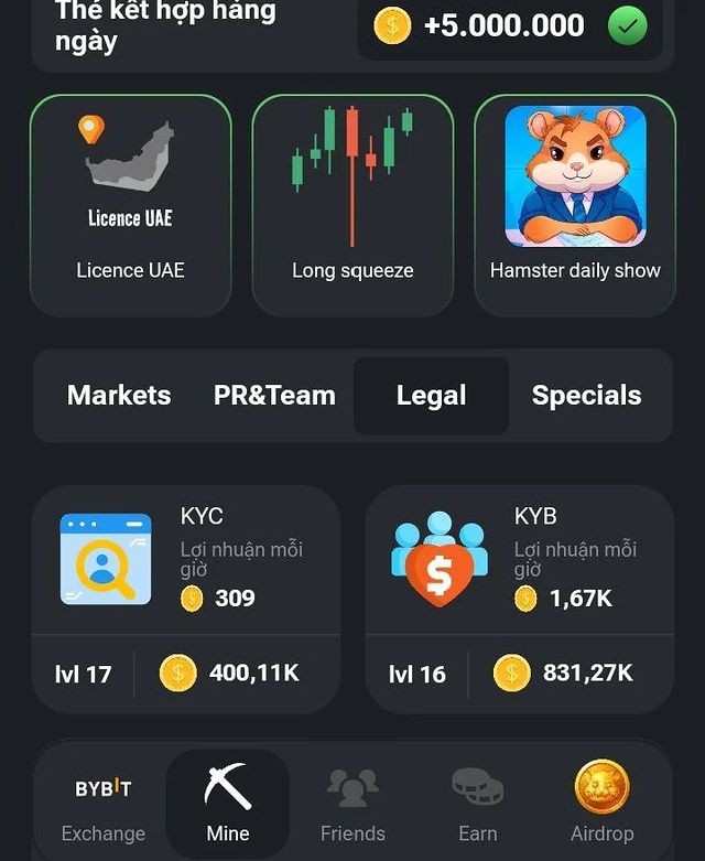 jamshiid_03 в LOOKY. #hamster,#airdrop,#bitcoins,#notcoin,#cryptocurrency,#хамстер,#биткоин,#ноткоин,#тон,#ton. Новые карточки на се...