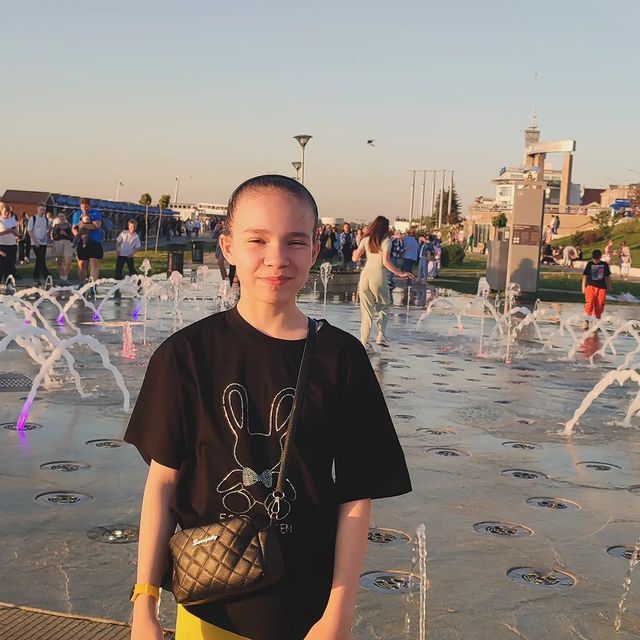 Николай в LOOKY. . null