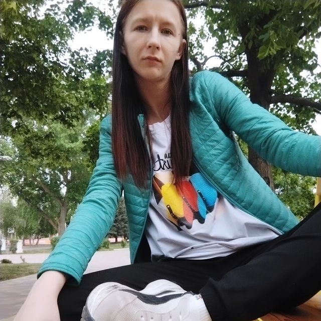 catmakoy в LOOKY. #цитаты_великих_людей,#история,#цитатыдня,#отношениямеждумужчинойиженщиной. в какой-то момент вы...