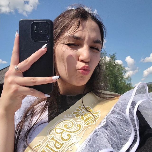 raf.me.live в LOOKY. . Фотки из последнего ...