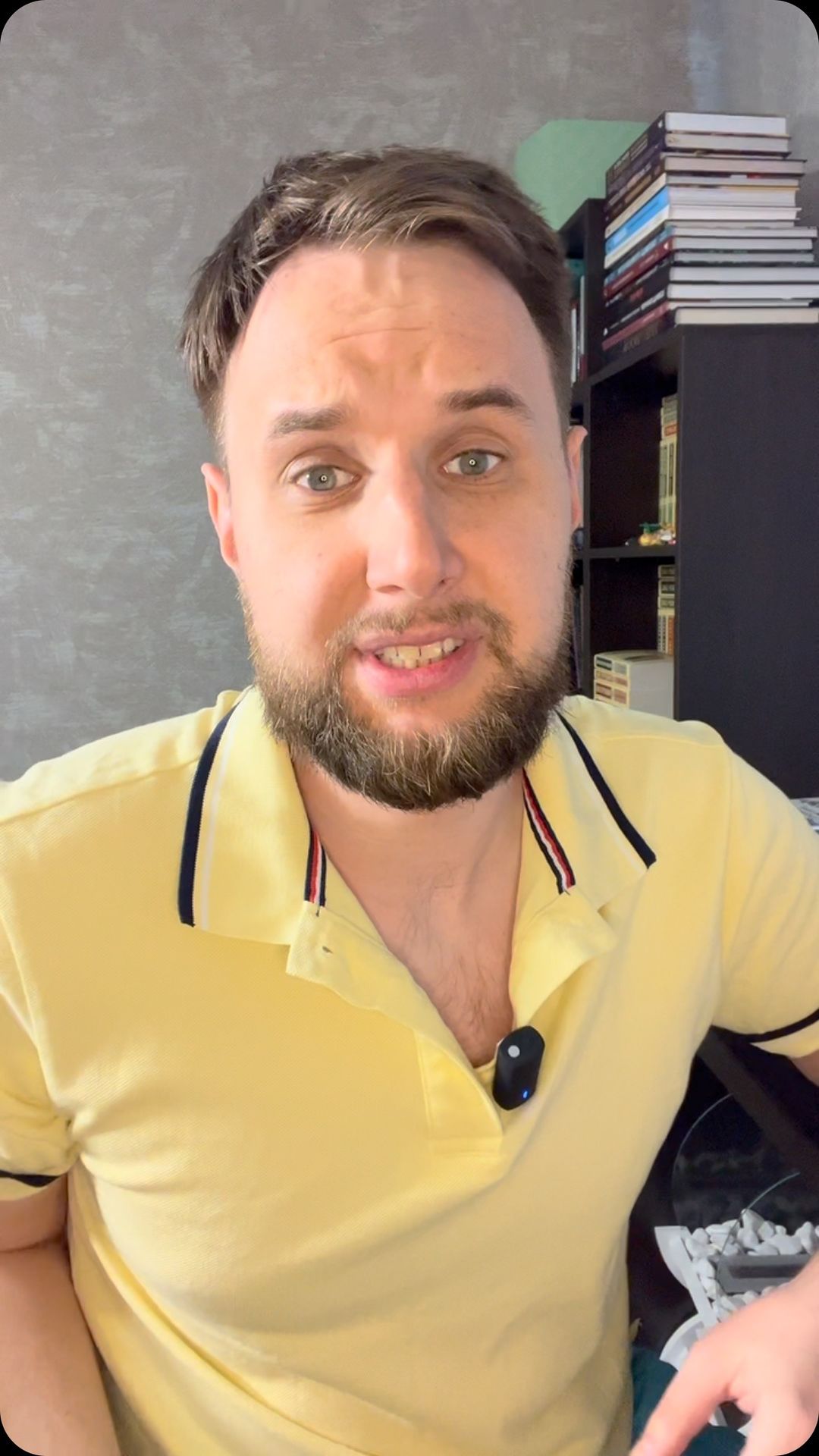 professor_liter в LOOKY. . Пушкин и его «елда»?...