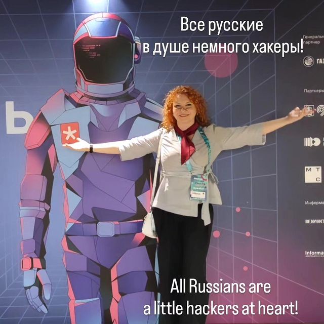 nafanyanaf в LOOKY. . null