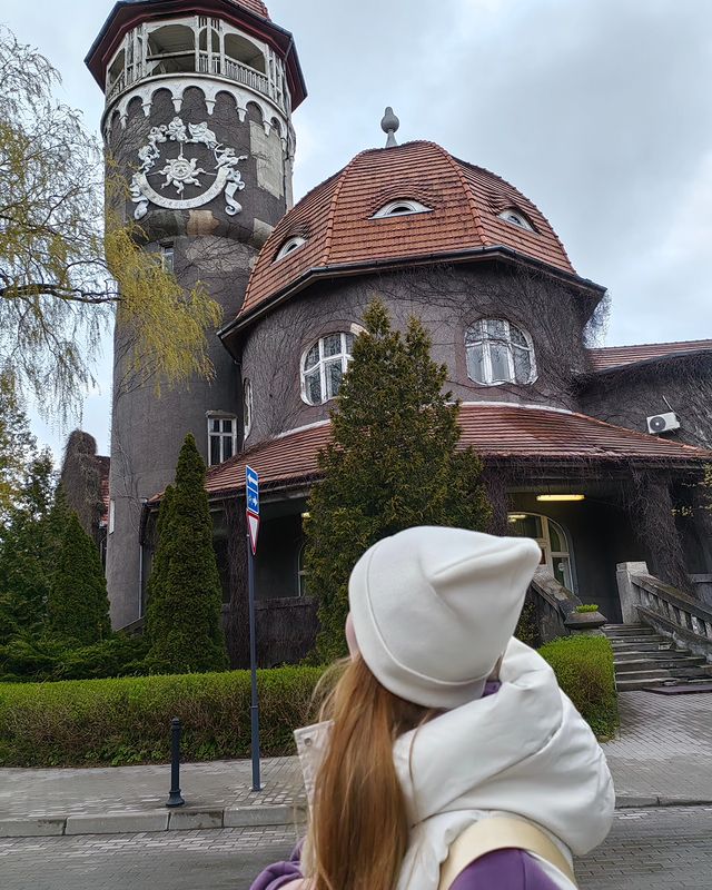 katerina.shestakova в LOOKY. . У меня так много фот...