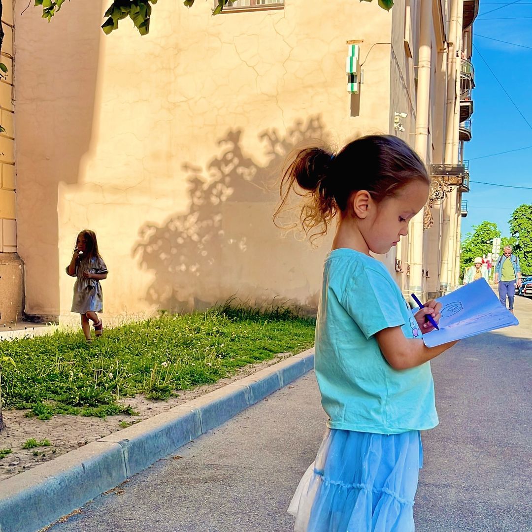 aaolyano в LOOKY — публикация