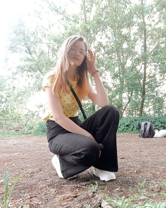 keikoosann в LOOKY. #likes,#likesforlike,#likebackteams,#likesfortags,#instagramanet,#instalike,#instatag,#likeback,#likebackalways,#likeall,#liked,#blog,#blogger,#like4follow,#liketime,#like4tags,#liking,#likesreturned,#anime,#animegirl,#drawing,#art,#love,#аниме,#взаимныелайки,#взаимныеподписки,#взаимнаяподписка,#cute,#draw. #likes #likesforlike...