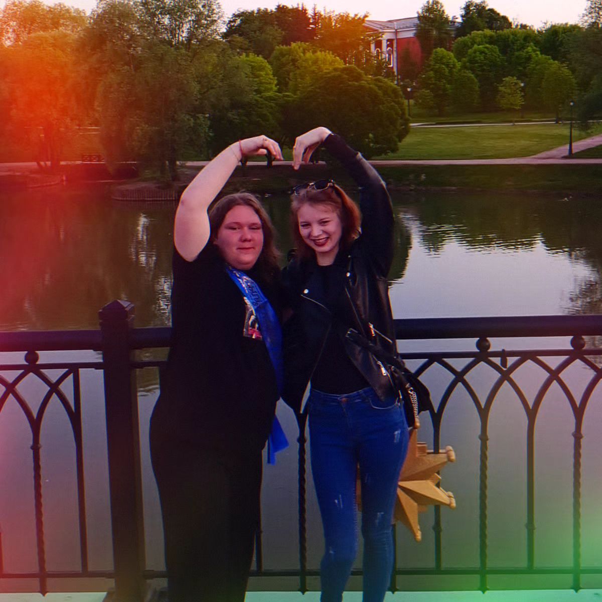 alenkaziza в LOOKY. . null