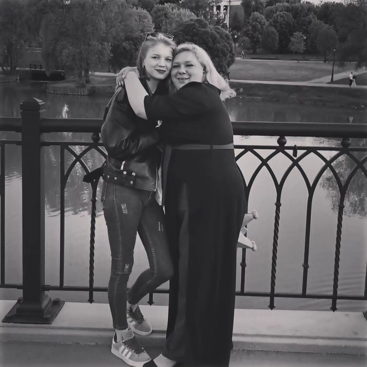 alenkaziza в LOOKY — фото 2