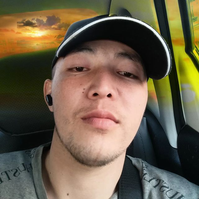 laqay_boss в LOOKY. . null