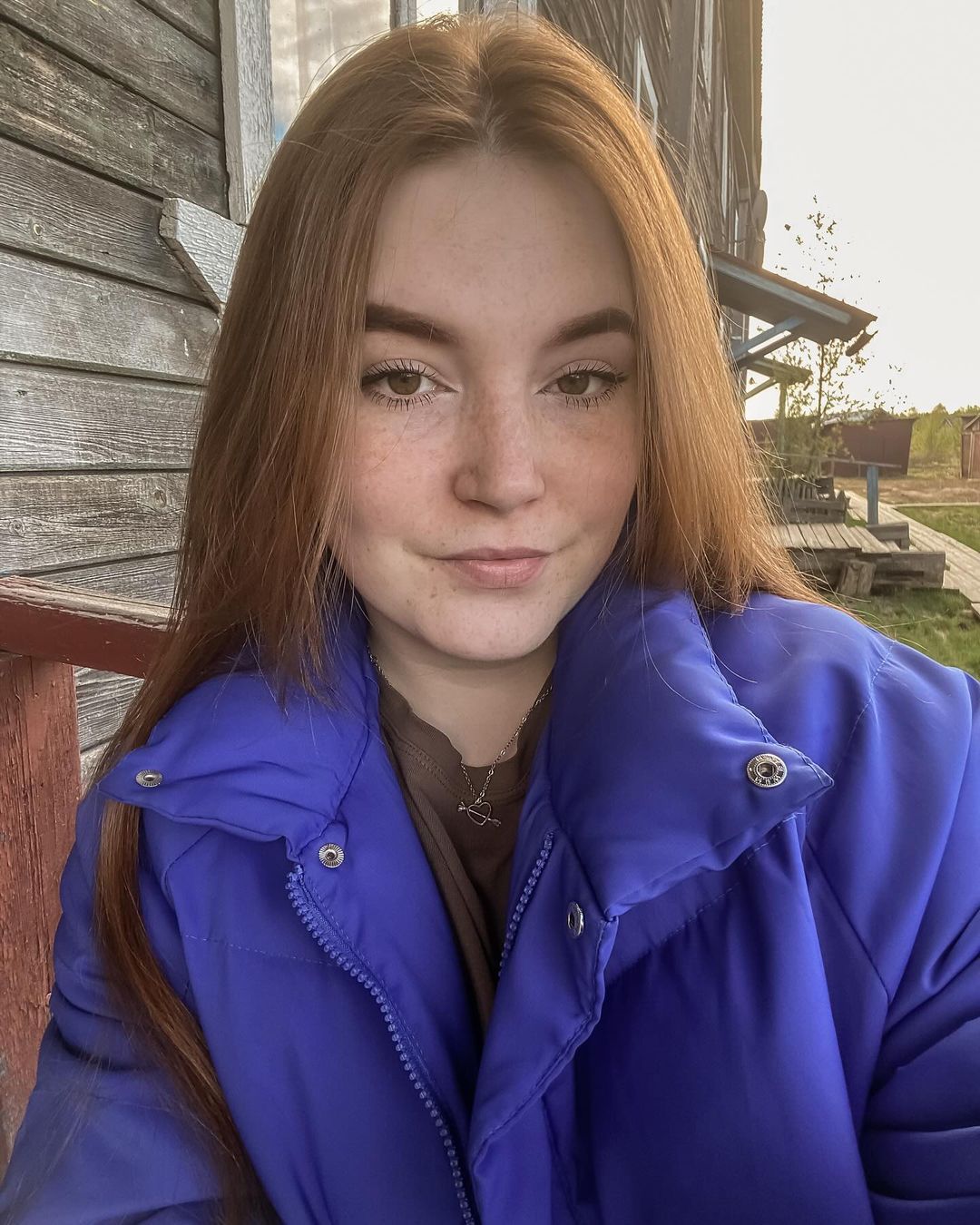Александра in LOOKY. . null