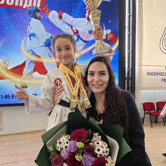 antoshca13 в LOOKY. . Закрытие сезона на У...