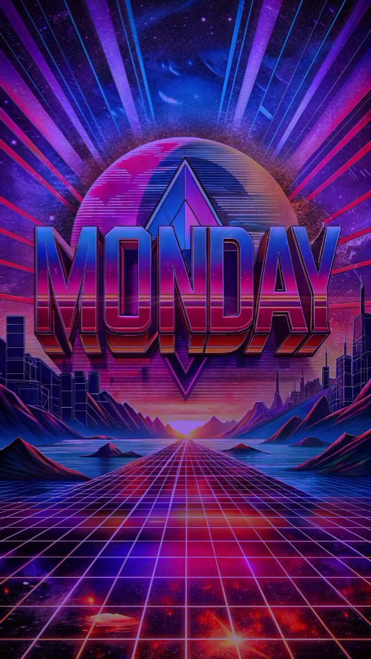 alxanimation в LOOKY. #reels,#music,#dancemusic,#фоны,#aestheticbackgrounds,#backgroundsinger,#backgroundart,#backgroundmusic,#backgroundartconcept,#motionoftheday. 🆓Бесплатные фоны в ...
