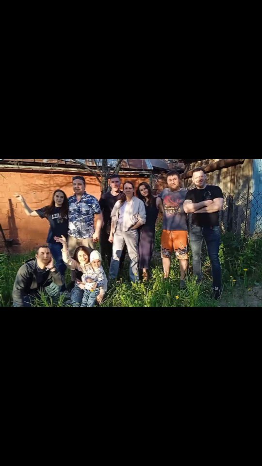 frankly_f_f в LOOKY. . Когда договорились с...