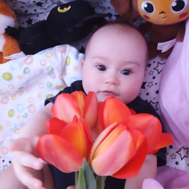 vera_moshchenko в LOOKY. . null