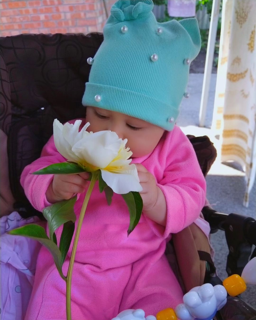 vera_moshchenko в LOOKY — публикация