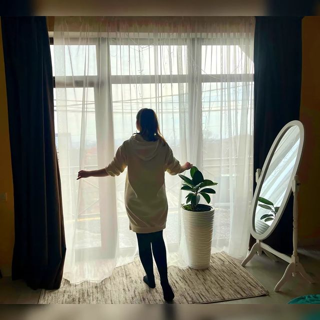 kuznecovaylya в LOOKY. . null