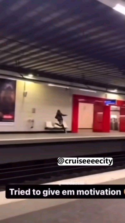 kingsley_cassy2 в LOOKY. #funny,#instagood,#fyp,#viral,#funnyreels,#growmyaccount. This job ain't for y...