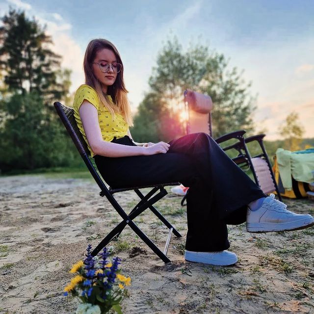 keikoosann в LOOKY. #likes,#likesforlike,#likebackteams,#likesfortags,#instagramanet,#instalike,#instatag,#likeback,#likebackalways,#likeall,#liked,#blog,#blogger,#like4follow,#liketime,#like4tags,#liking,#likesreturned,#anime,#animegirl,#drawing,#art,#love,#аниме,#взаимныелайки,#взаимныеподписки,#взаимнаяподписка,#cute,#draw. #likes #likesforlike...