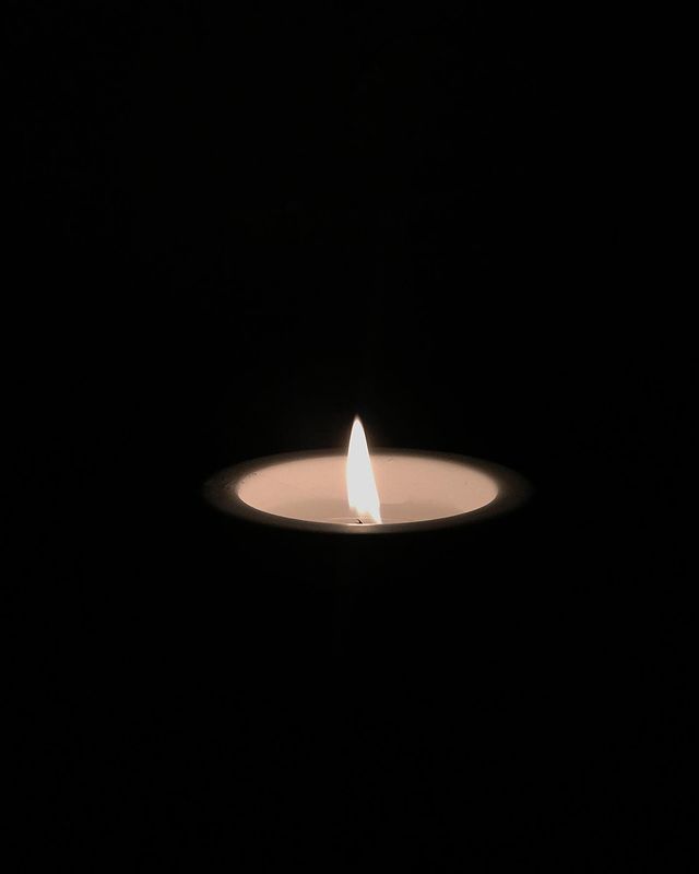 dreg_dag0_0 в LOOKY. . null