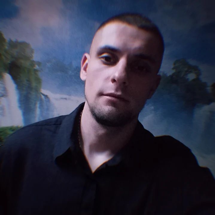 Будто не было Mortal Combat'а
Будто я родился уже бородатым