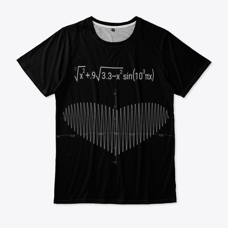 For math lover 🤭💜
Discount 5%