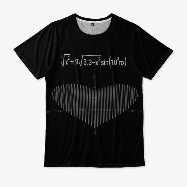 yato._nft в LOOKY. . For math lover 🤭💜
...