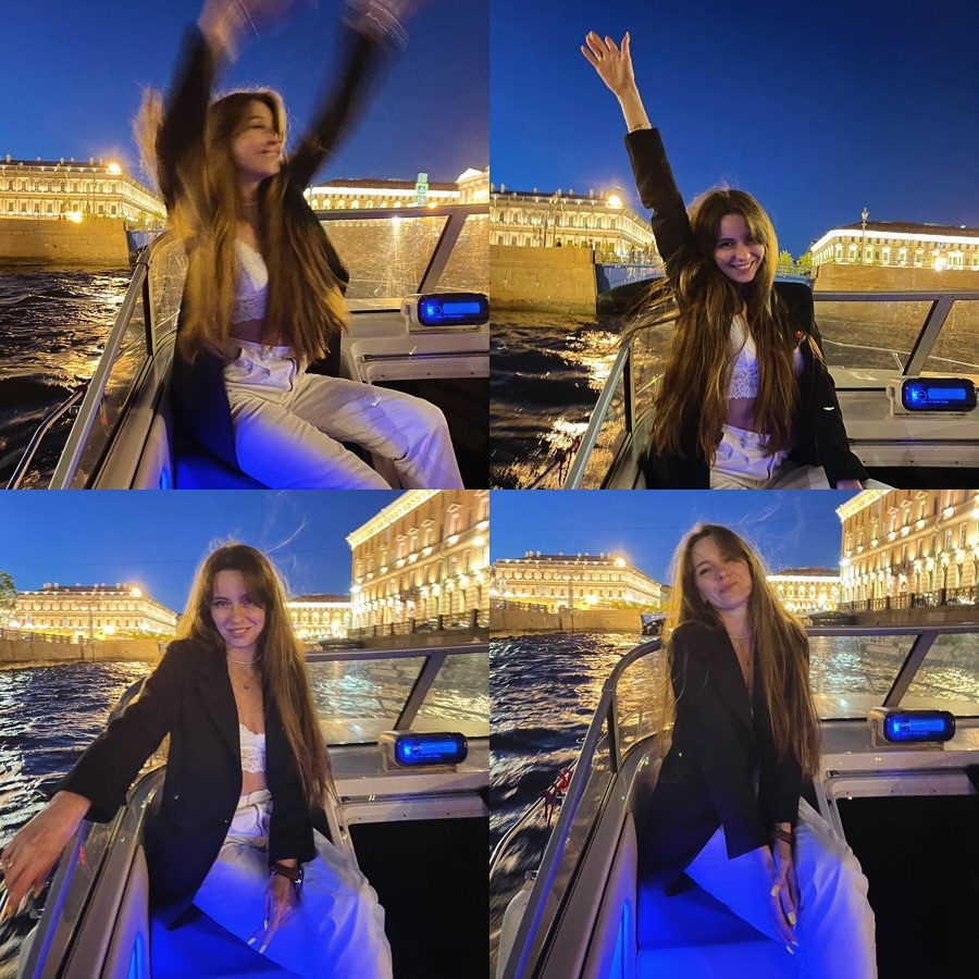 natalia__andrevna в LOOKY — Мои 35 🧡
#жить #быть #любить