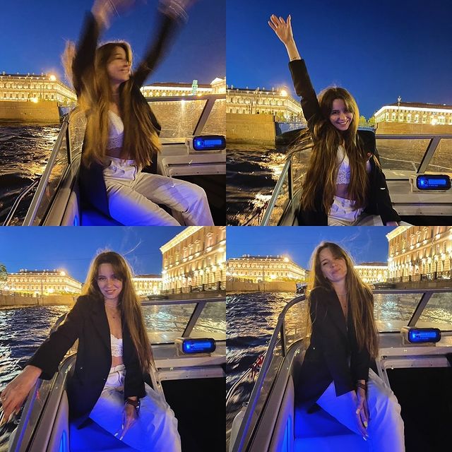 natalia__andrevna в LOOKY. #жить,#быть,#любить. Мои 35 🧡
#жить #быт...