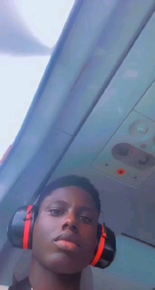 Temi Sammy в LOOKY. #viral. #viral 😔