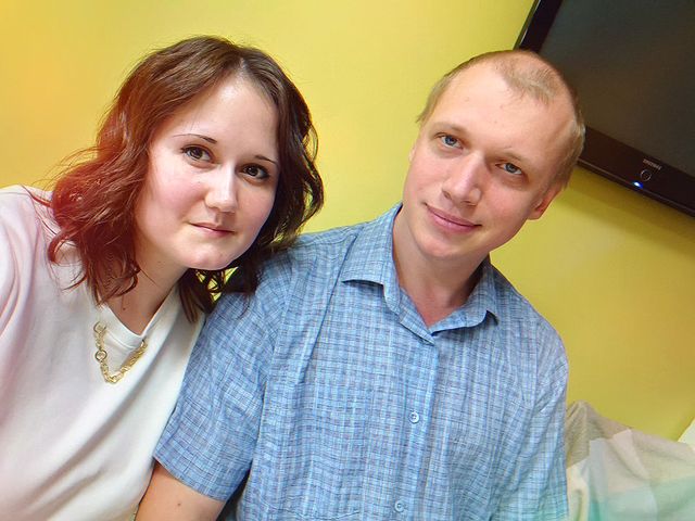 nadezda_santeva в LOOKY. . ❤️
