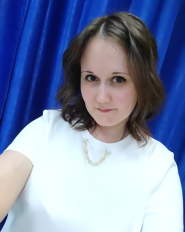 nadezda_santeva в LOOKY. . null