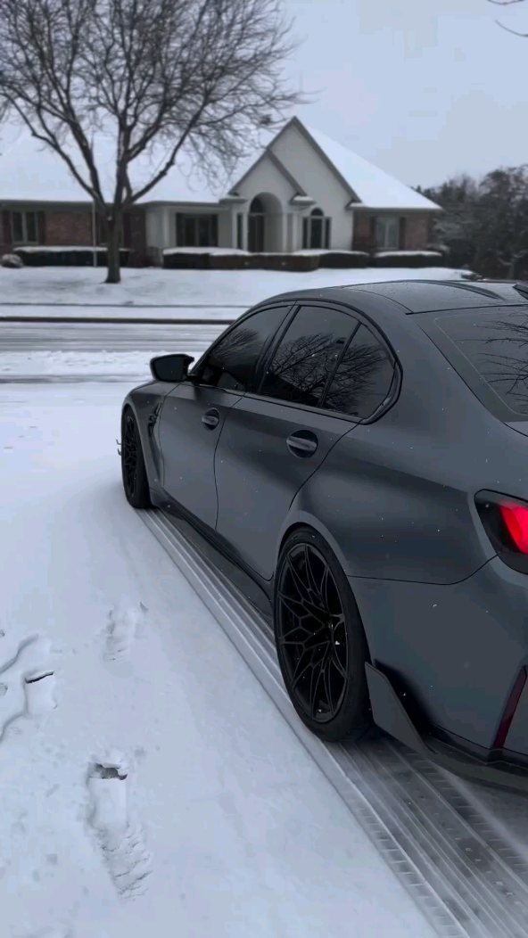 _x__han__x_ в LOOKY. #trek,#bmw,#amg. #trek #bmw #amg