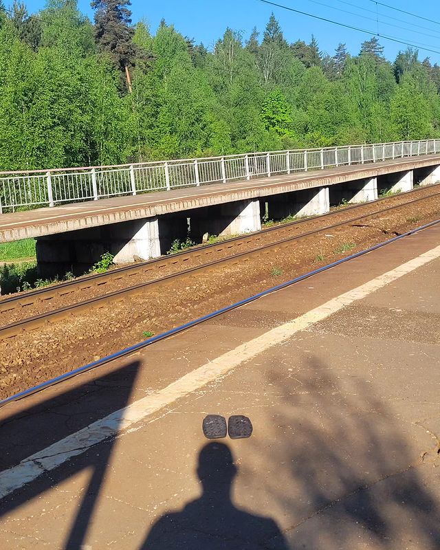 vitaly_pronin в LOOKY. . Классный прикид у па...