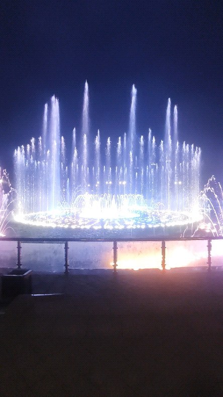 alenkaziza в LOOKY. . null