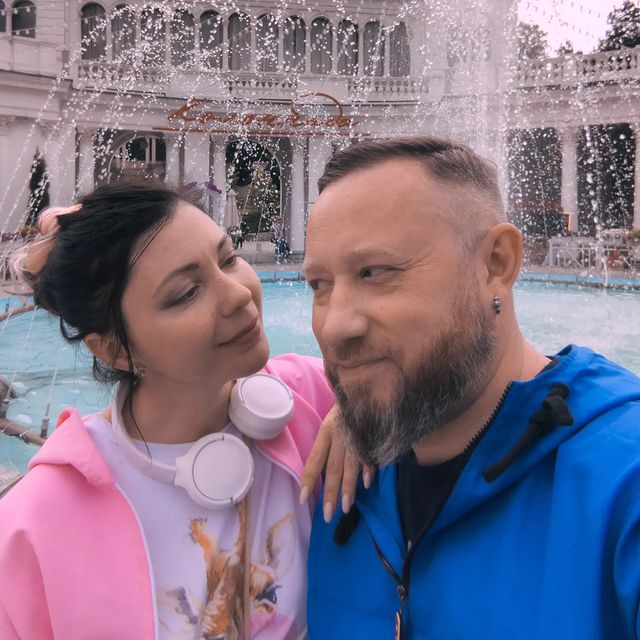 igor.v.s в LOOKY. . null